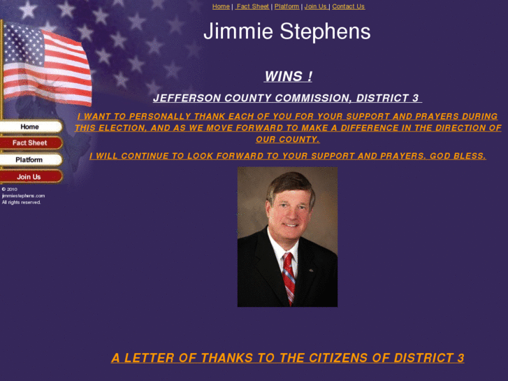 www.jimmiestephens.com