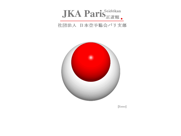 www.jka-paris.com