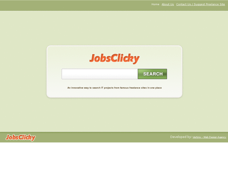 www.jobsclicky.com