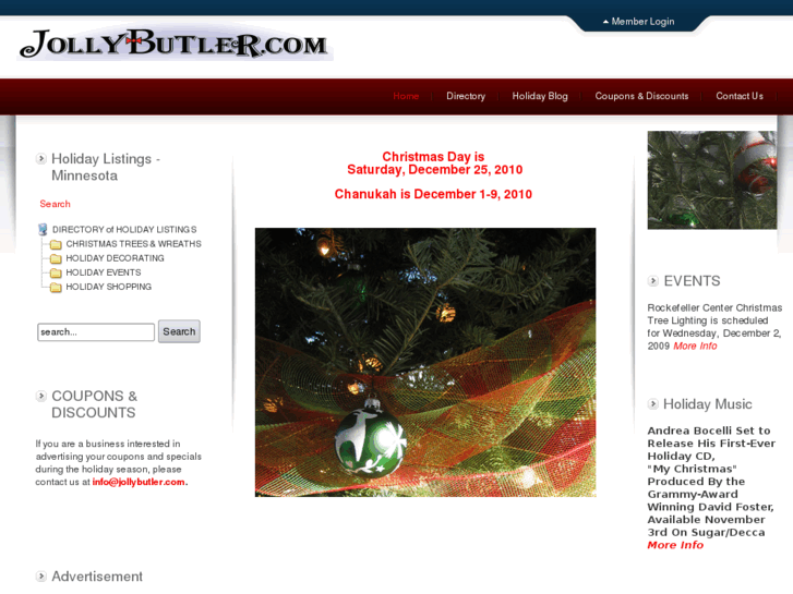 www.jollybutler.com