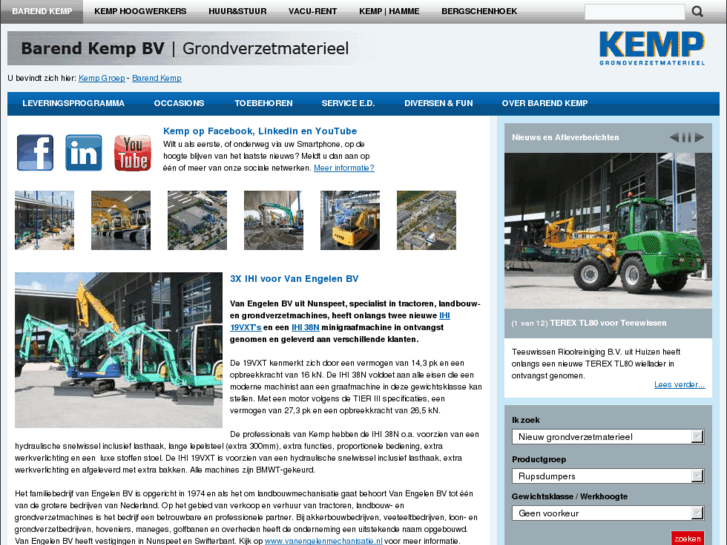 www.kemp-groep.nl