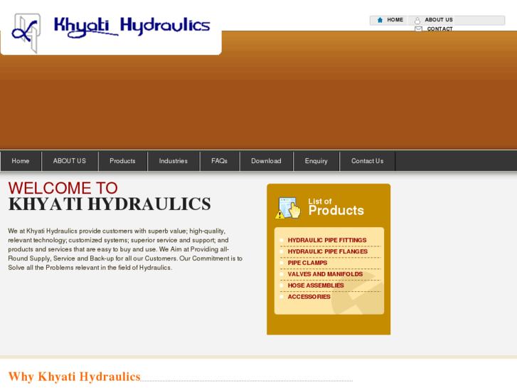 www.khyatihydraulics.com