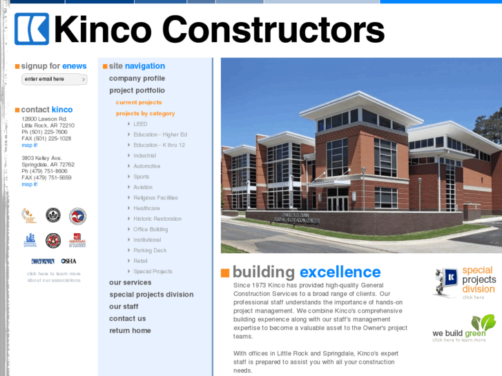 www.kincoconstructors.com