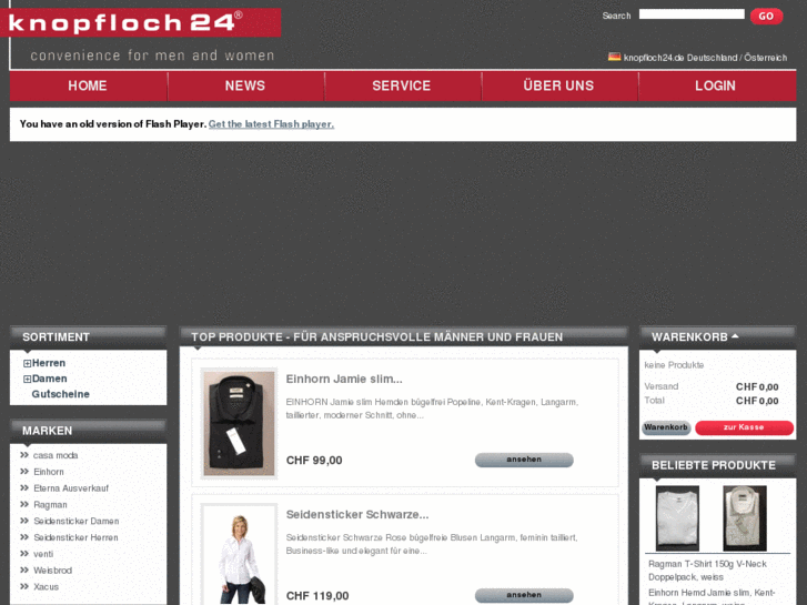 www.knopfloch24.ch