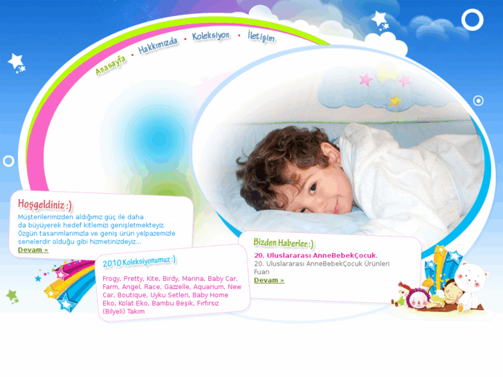 www.kolatbabyhome.com