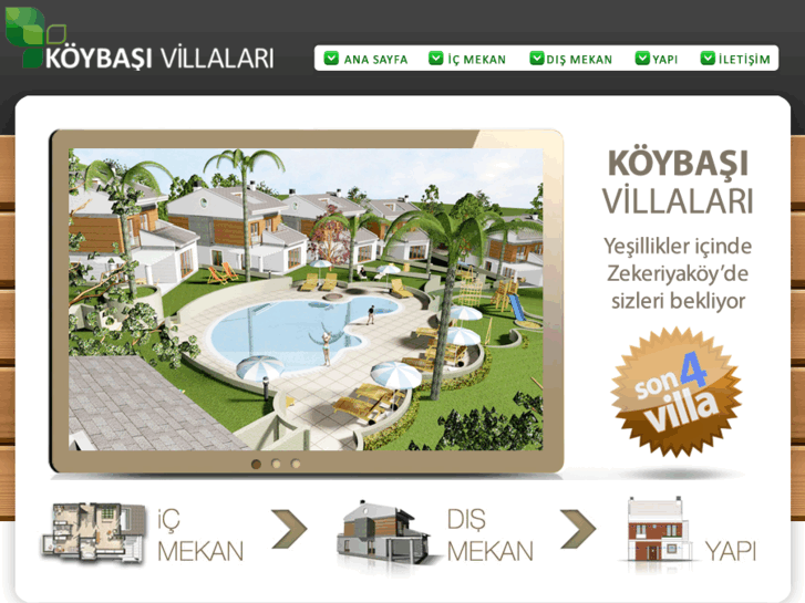 www.koybasivillalari.com