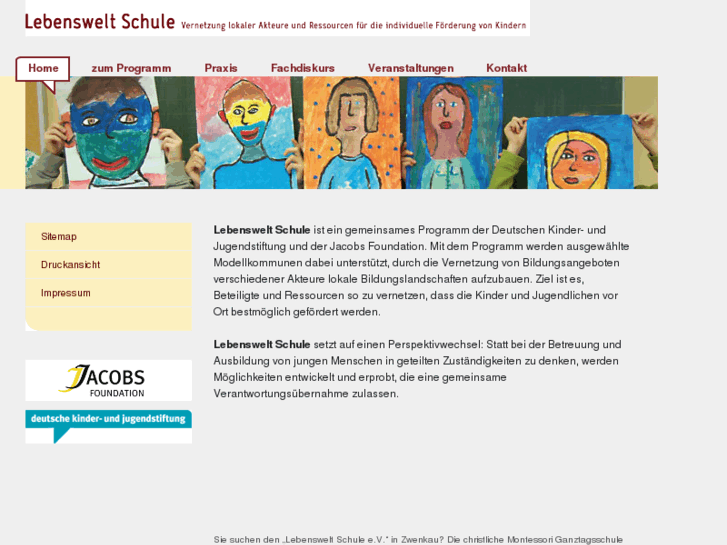 www.lebenswelt-schule.net