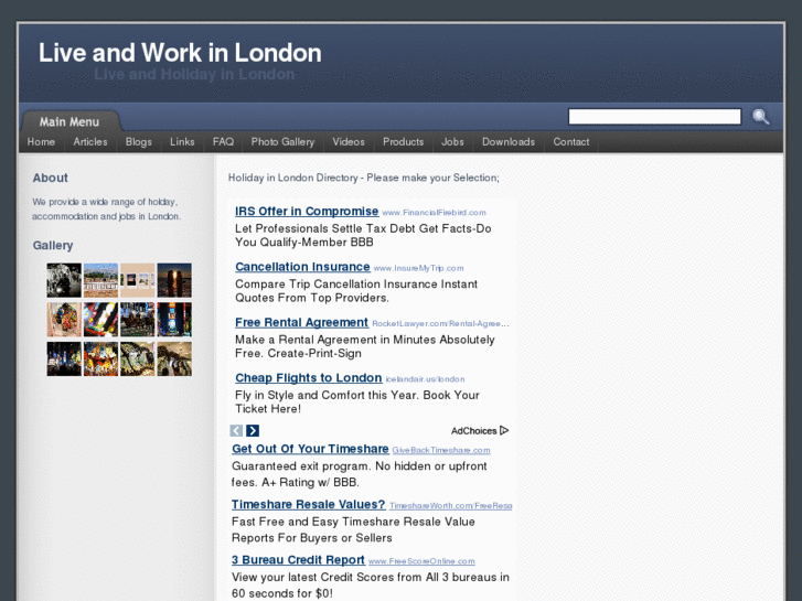 www.live-and-work-in-london.com