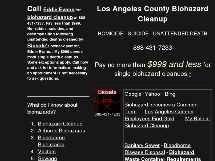 www.los-angeles-biohazard-cleanup.com