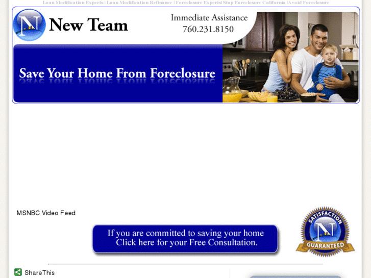 www.loweryourarm.com