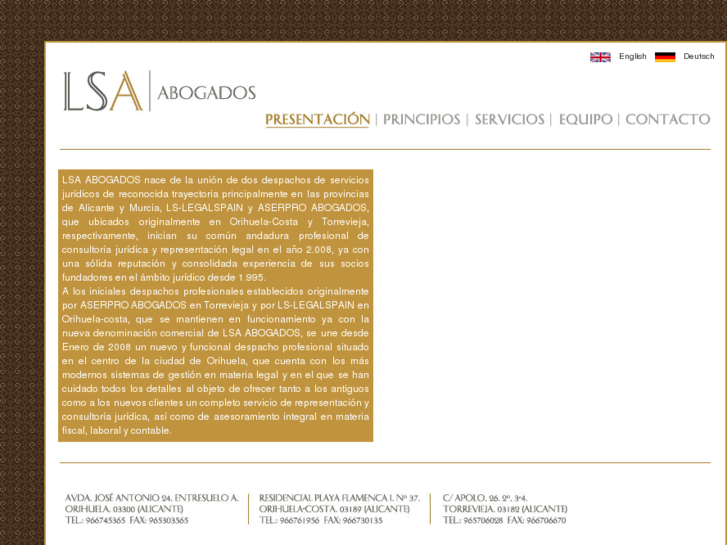 www.lsaabogados.com