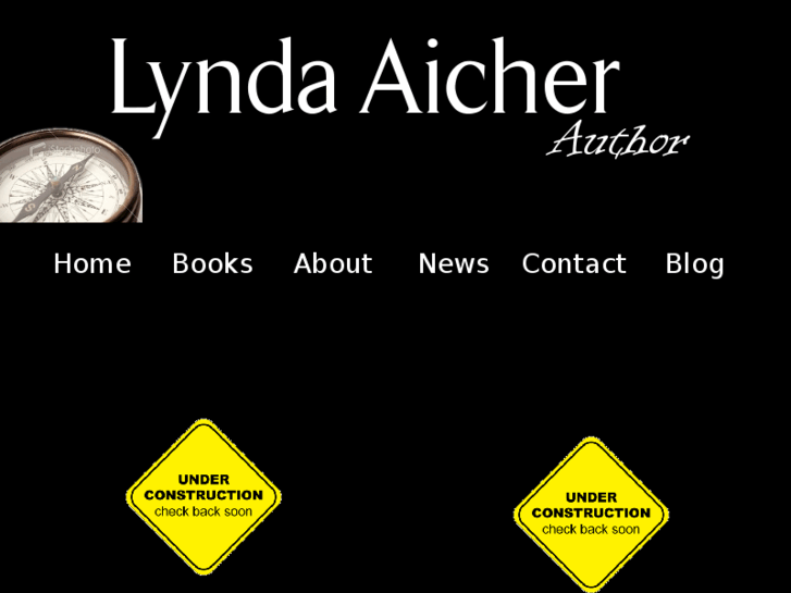 www.lyndaaicher.com