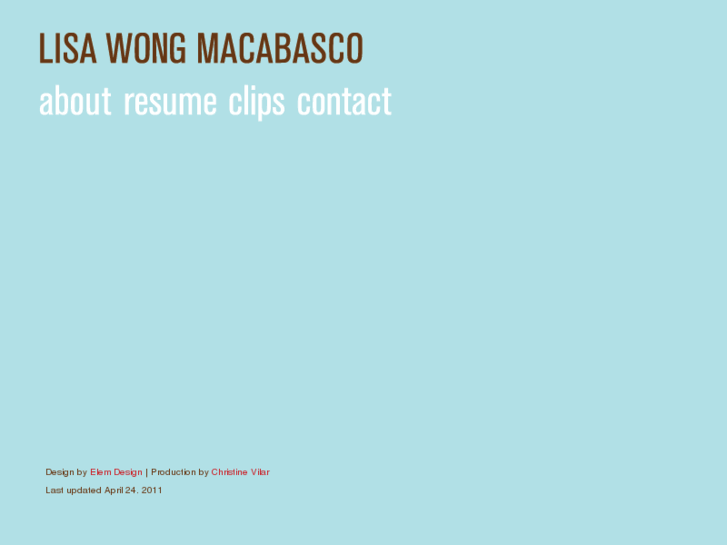 www.macabasco.com