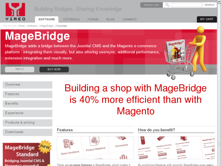 www.magebridge.com