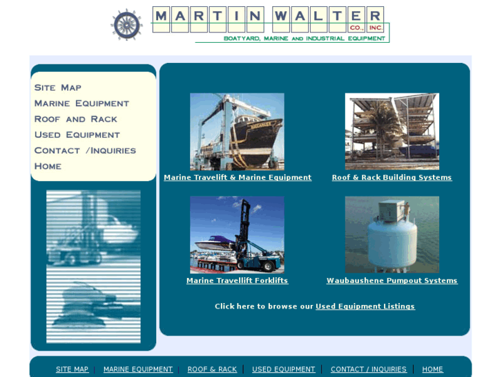 www.martinwalterco.com