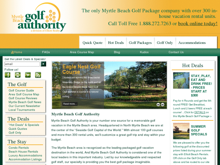 www.mbgolfauthority.com