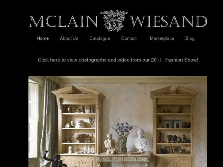 www.mclainwiesand.com