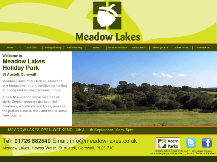 www.meadow-lakes.co.uk