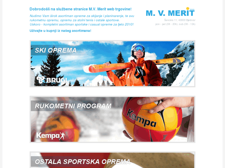 www.mega-sport.org