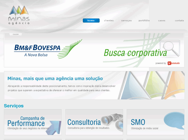 www.minasagencia.com.br