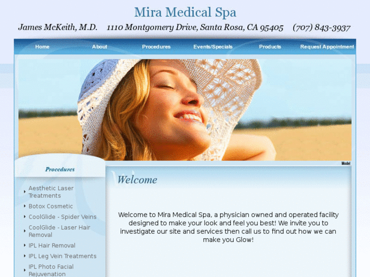 www.miramedspa.com