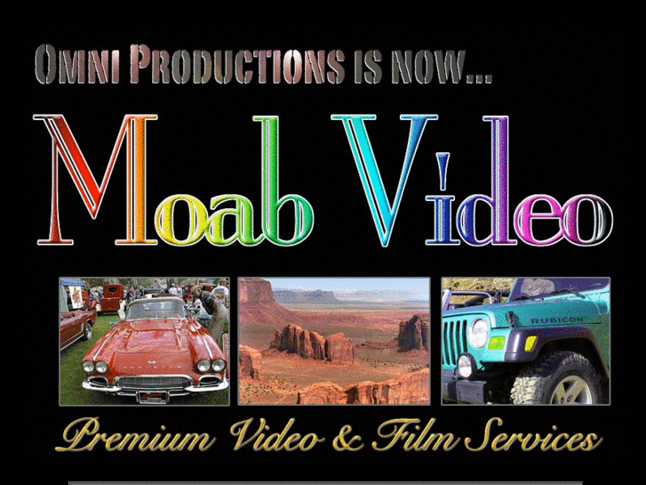 www.moabvideo.com