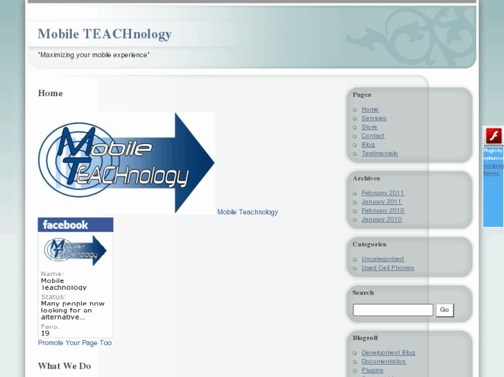 www.mobileteachnology.com