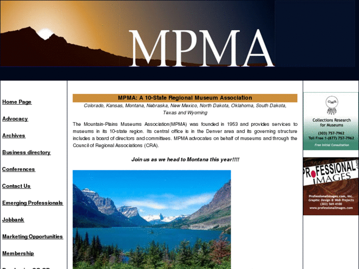 www.mpma.net