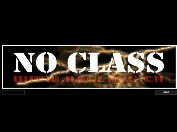 www.noclass.ch