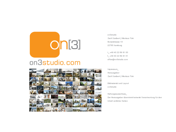 www.on3studio.com