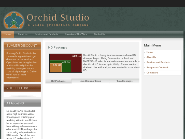 www.orchidstudio.net