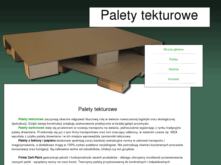 www.palety-tekturowe.com