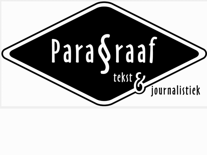 www.paragraaf.com