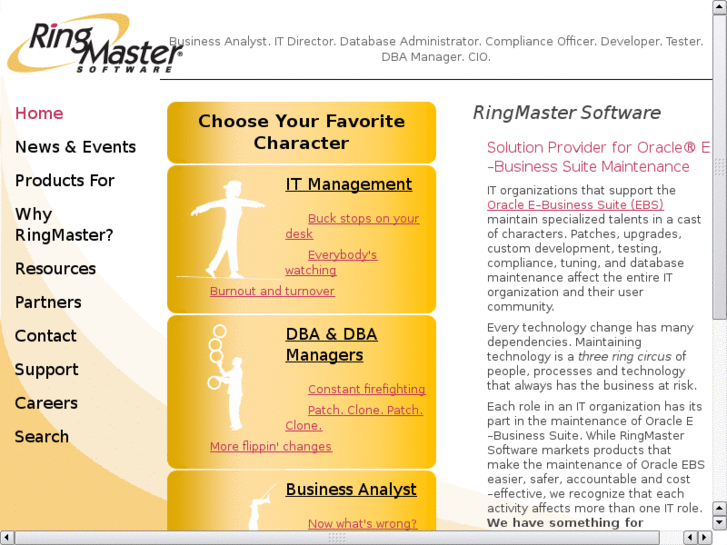 www.patchmanagement.com