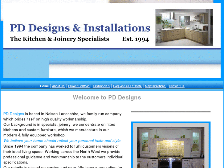 www.pd-designs.com