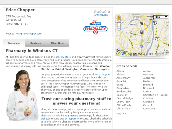 www.pharmacyconnecticut.com