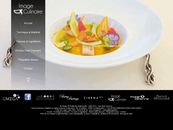 www.photographie-culinaire.com