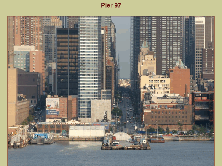 www.pier97.com