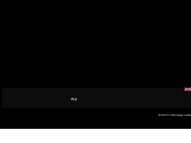 www.plzwd.com