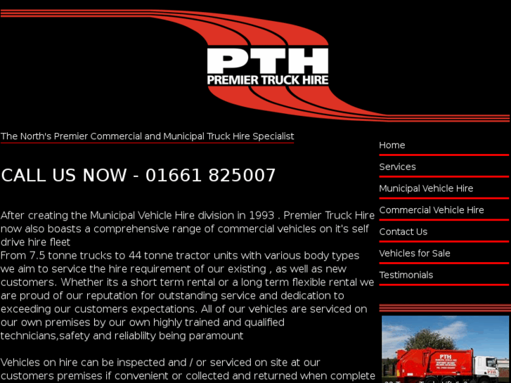 www.premiertruckhire.com