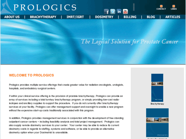 www.prologics.net