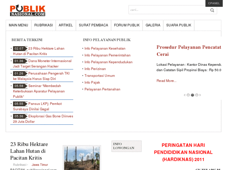 www.publiknasional.com