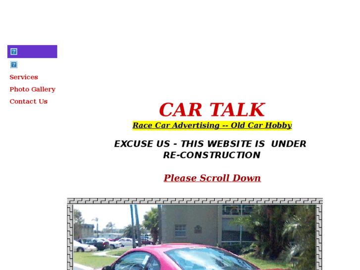 www.racecaradvertising.com