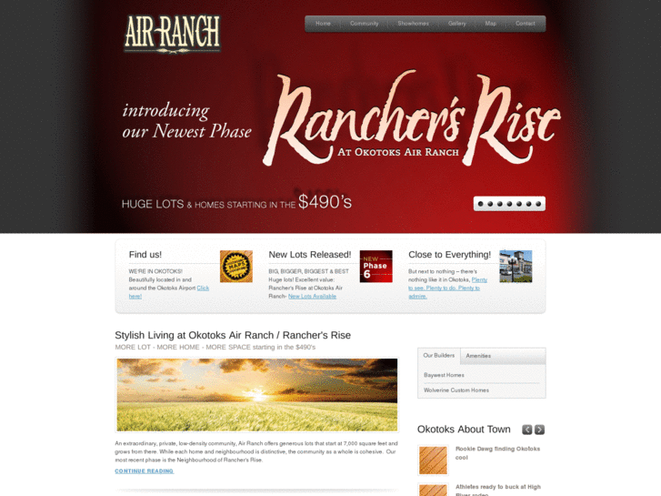 www.ranchersrise.ca