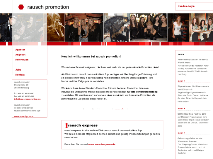 www.rauschpromotion.de