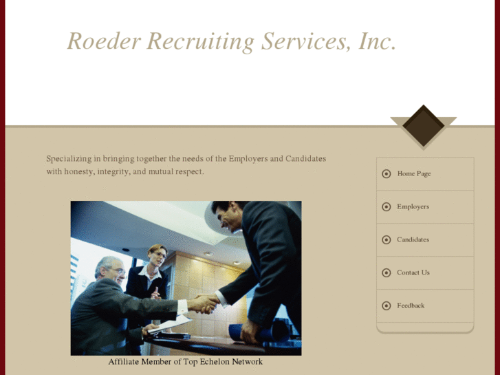 www.roederrecruit.com