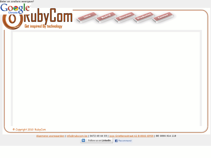 www.rubycom.be