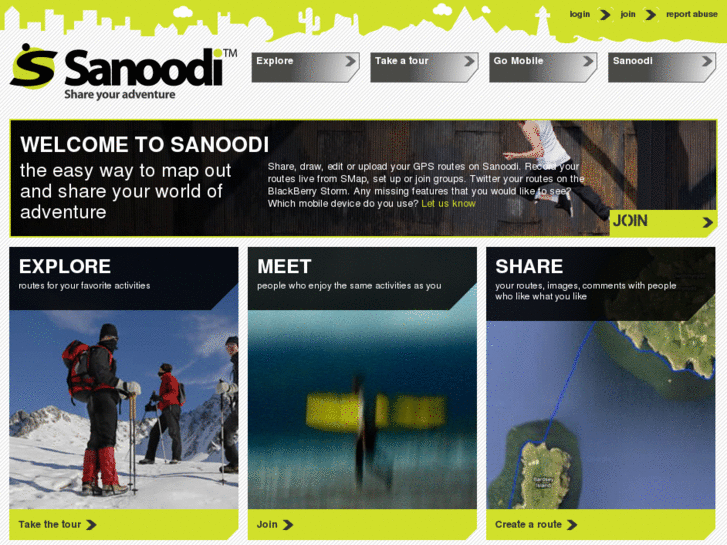 www.sanoodi.com