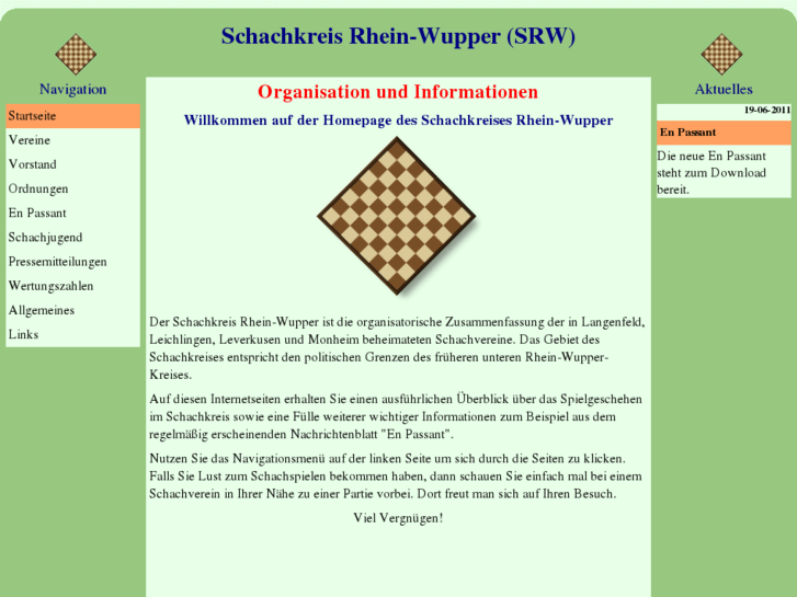 www.schachkreis-rhein-wupper.de