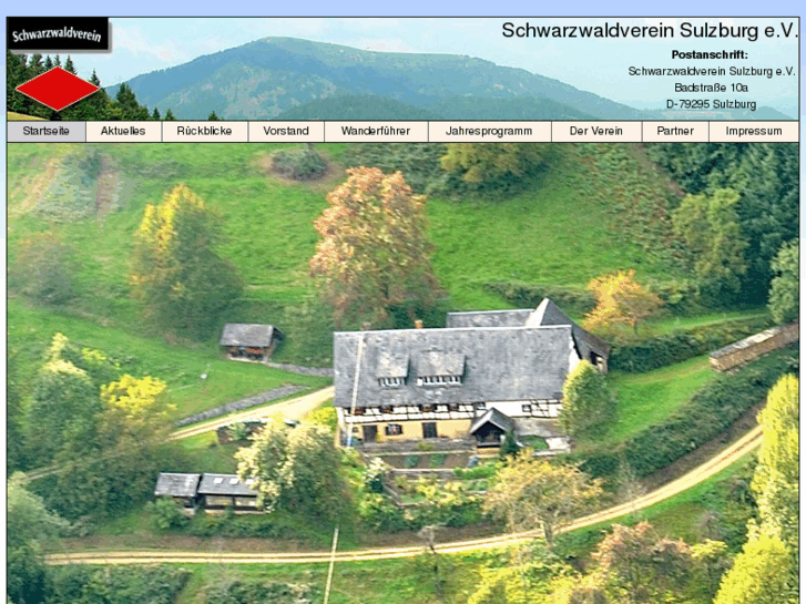 www.schwarzwaldverein-sulzburg.de